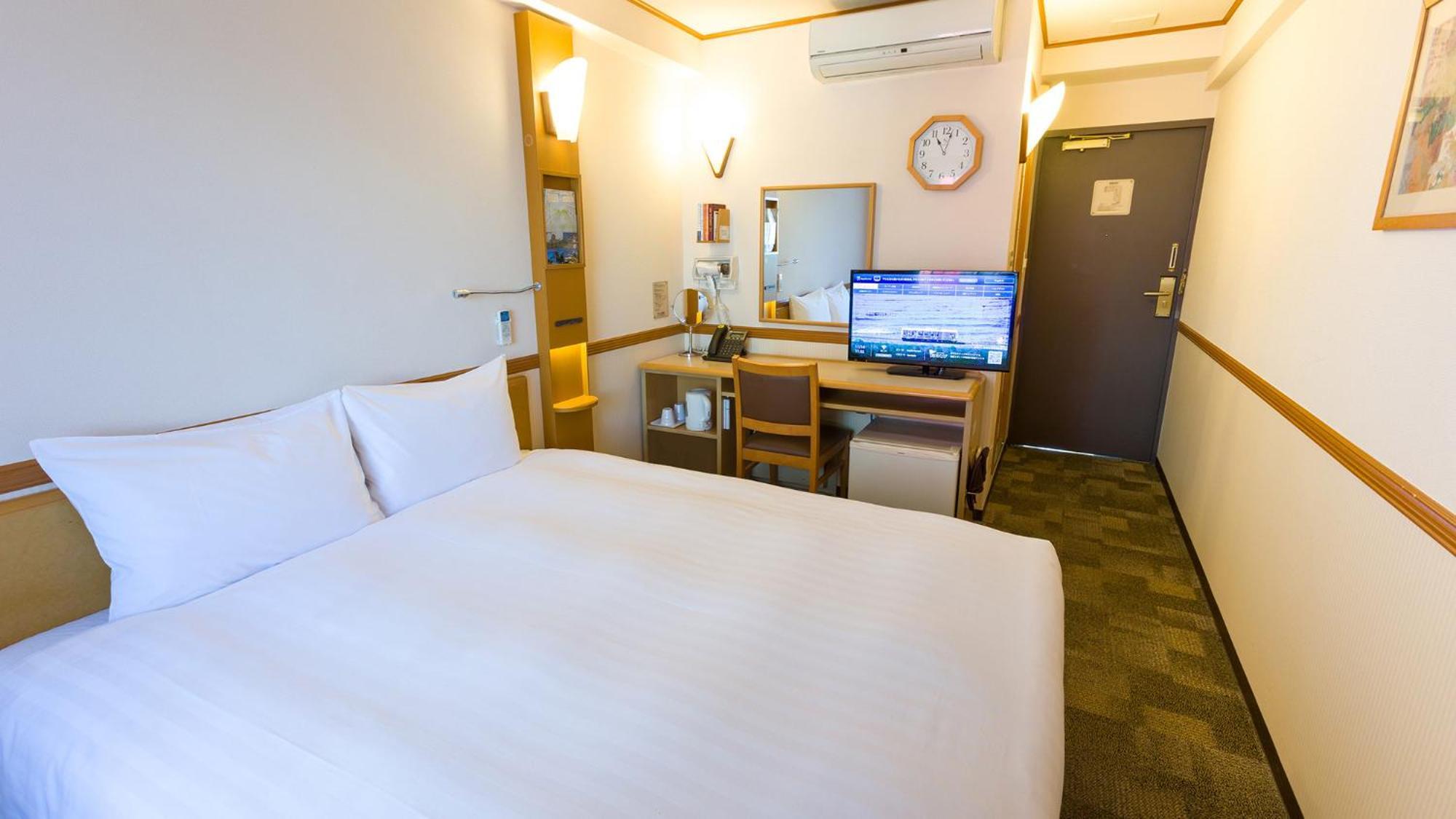 Toyoko Inn Wako-Shi Ekimae Quarto foto