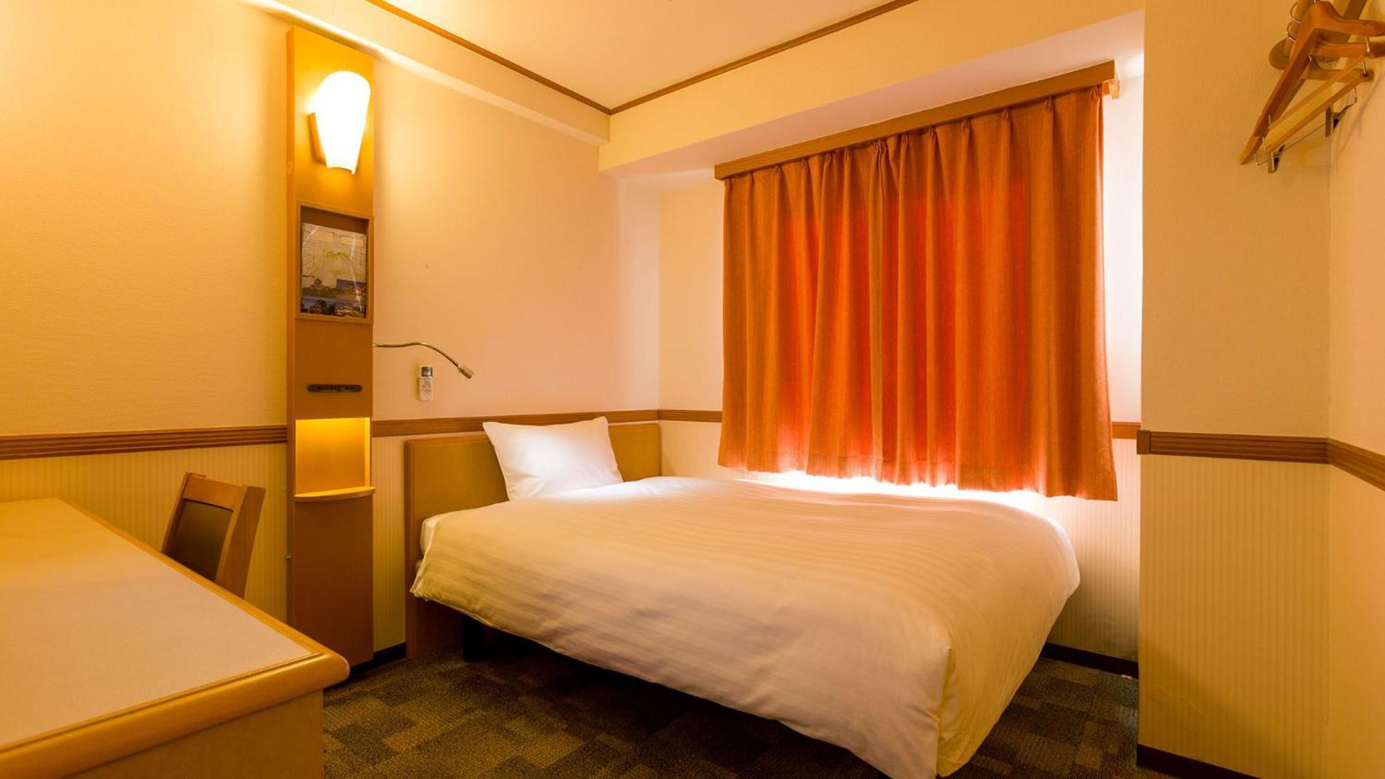Toyoko Inn Wako-Shi Ekimae Quarto foto