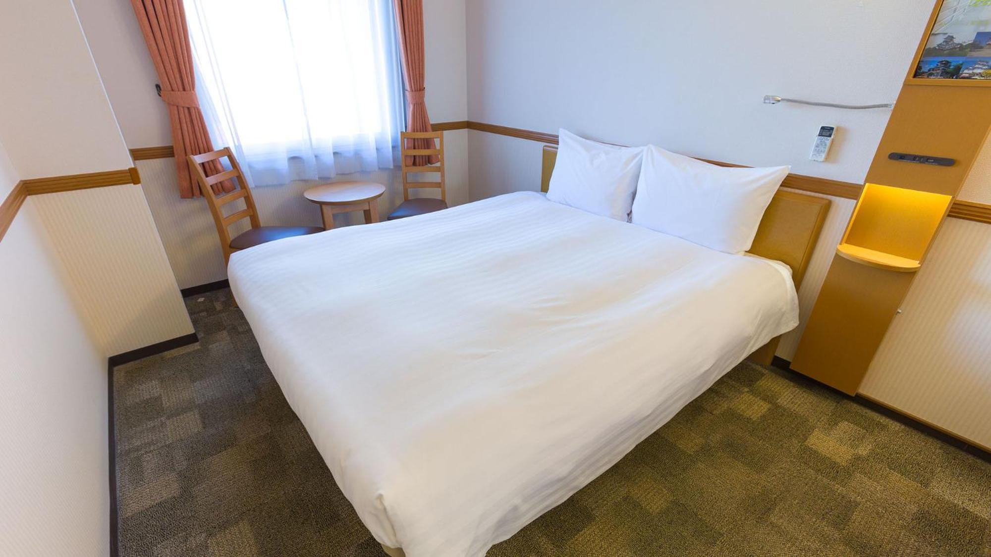 Toyoko Inn Wako-Shi Ekimae Quarto foto