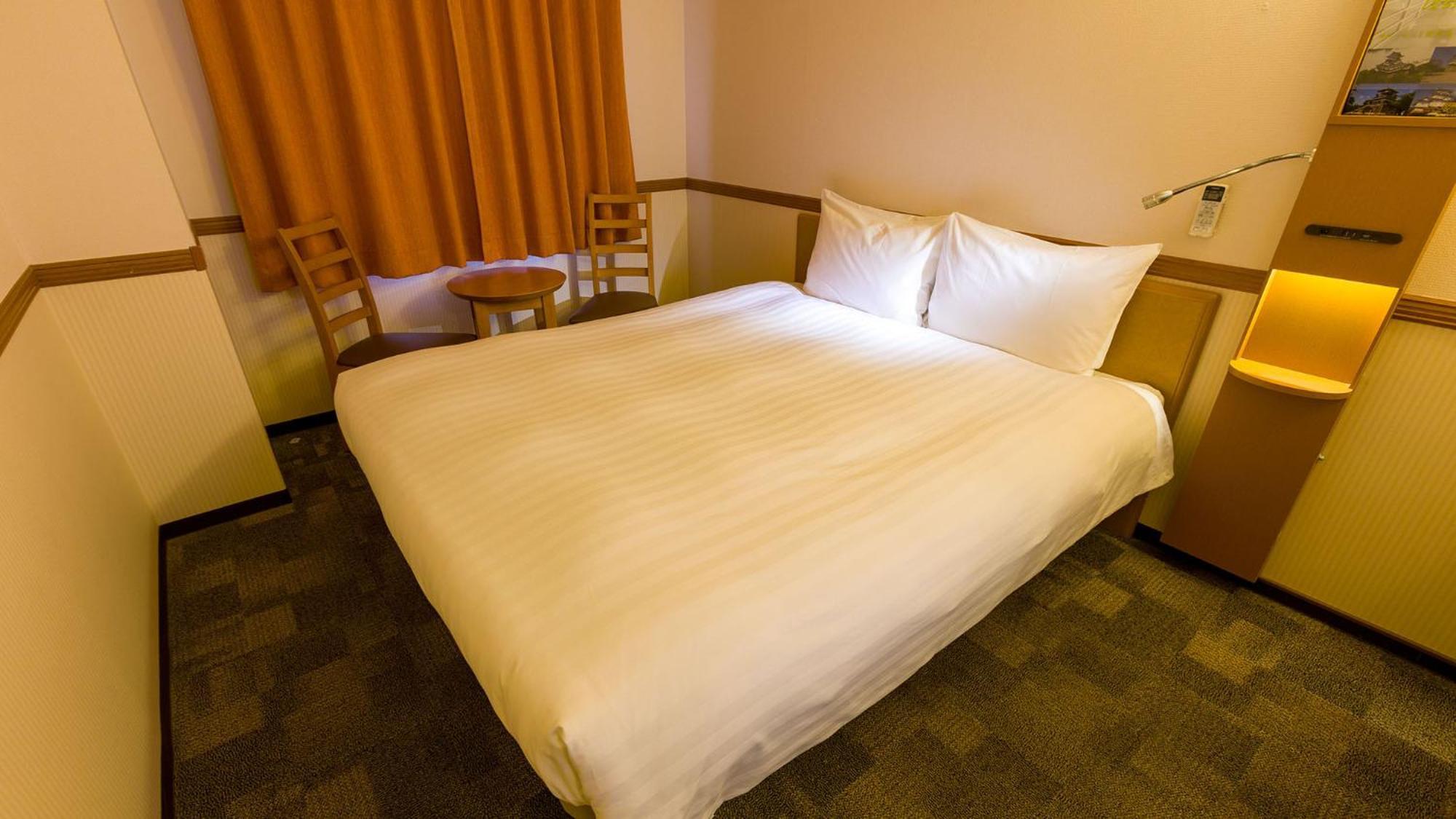 Toyoko Inn Wako-Shi Ekimae Quarto foto