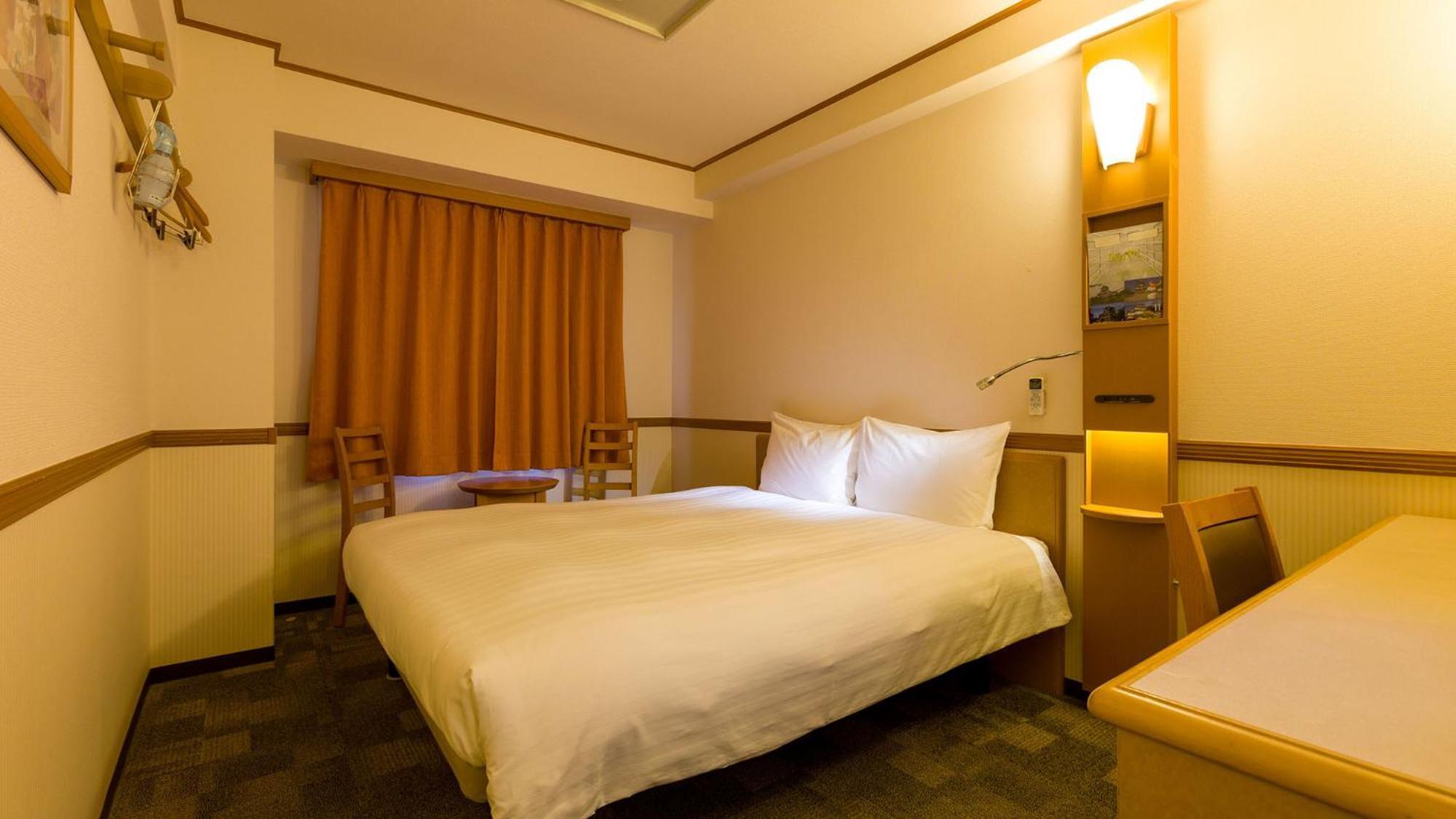 Toyoko Inn Wako-Shi Ekimae Quarto foto