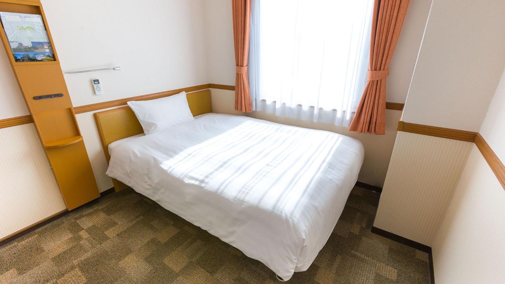 Toyoko Inn Wako-Shi Ekimae Quarto foto