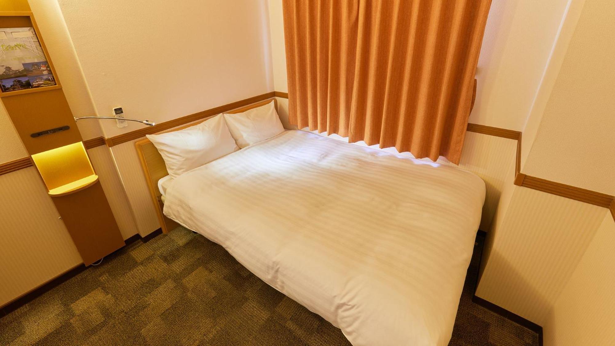 Toyoko Inn Wako-Shi Ekimae Quarto foto