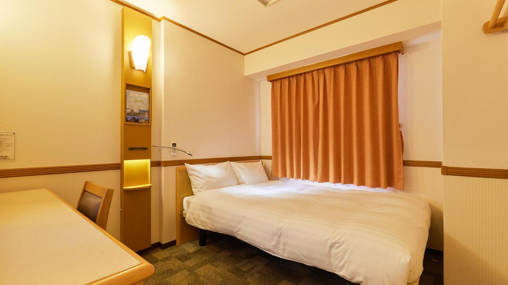 Toyoko Inn Wako-Shi Ekimae Quarto foto