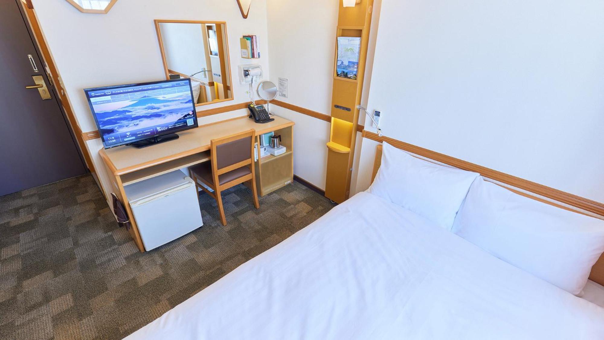 Toyoko Inn Wako-Shi Ekimae Quarto foto