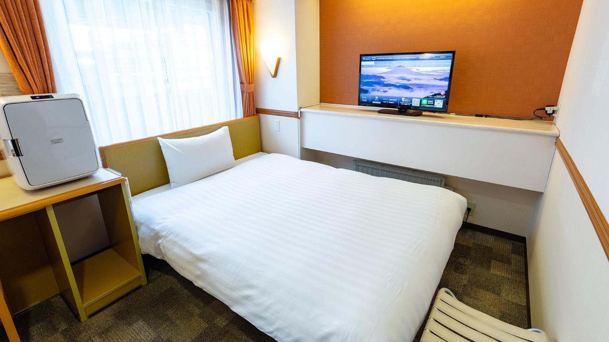 Toyoko Inn Wako-Shi Ekimae Quarto foto
